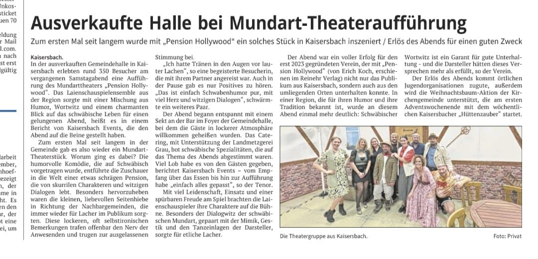 TheaterZeitung.jpg